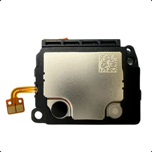 Alto Falante Campainha Motorola Edge 40 Neo Xt2307 Original