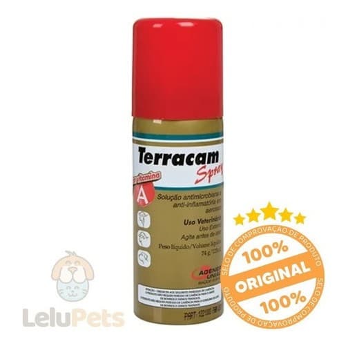 Azeite Extra virgem Italiano Trufado Montosco Tartufo 125 ml