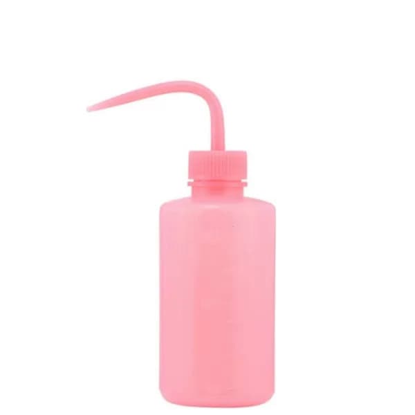 Bebedouro ou Comedouro Elevado para Gatos Anti-formiga Ergonômico - 150ml - Postura Correta