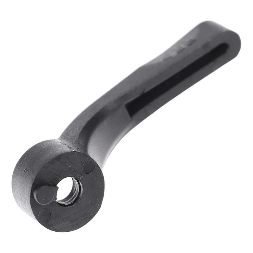 1 Alavanca Para Maquina Magic Clip Senior E Legend De Corte para barbeiro kingstiyle.