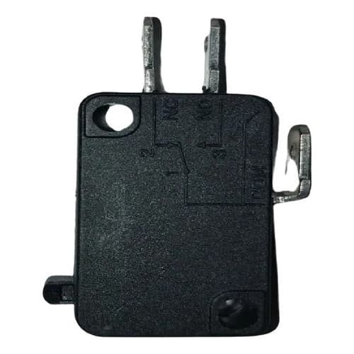 Micro Chave Szm-v16-fa-63 250v Microondas Vários Modelos