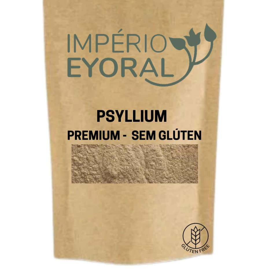 Tempero do Chef Sabor intenso – 250g, 500g e 1kg - Origens Natural
