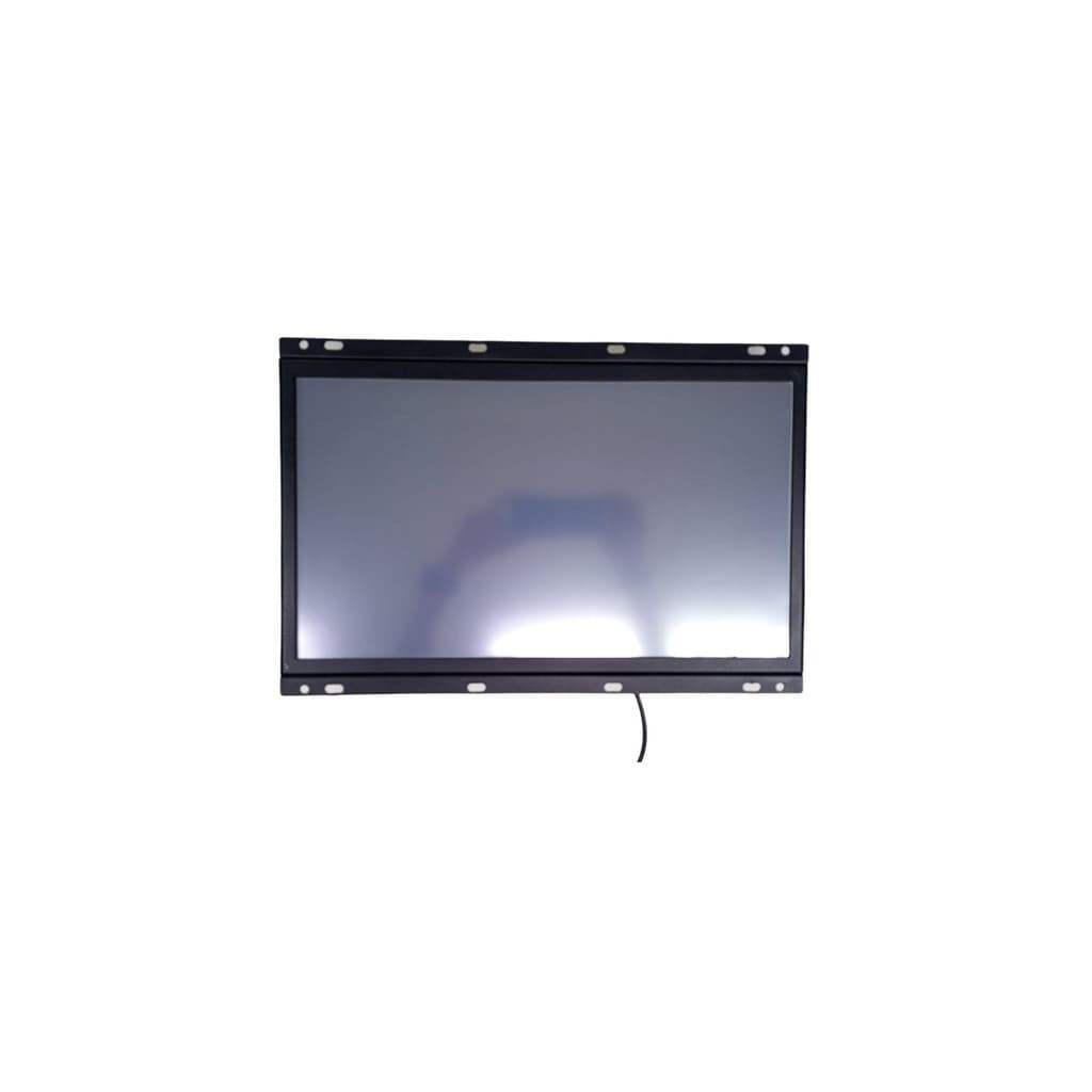 Monitor Touchscreen 18.5 Playtix Spider Essence (usado)