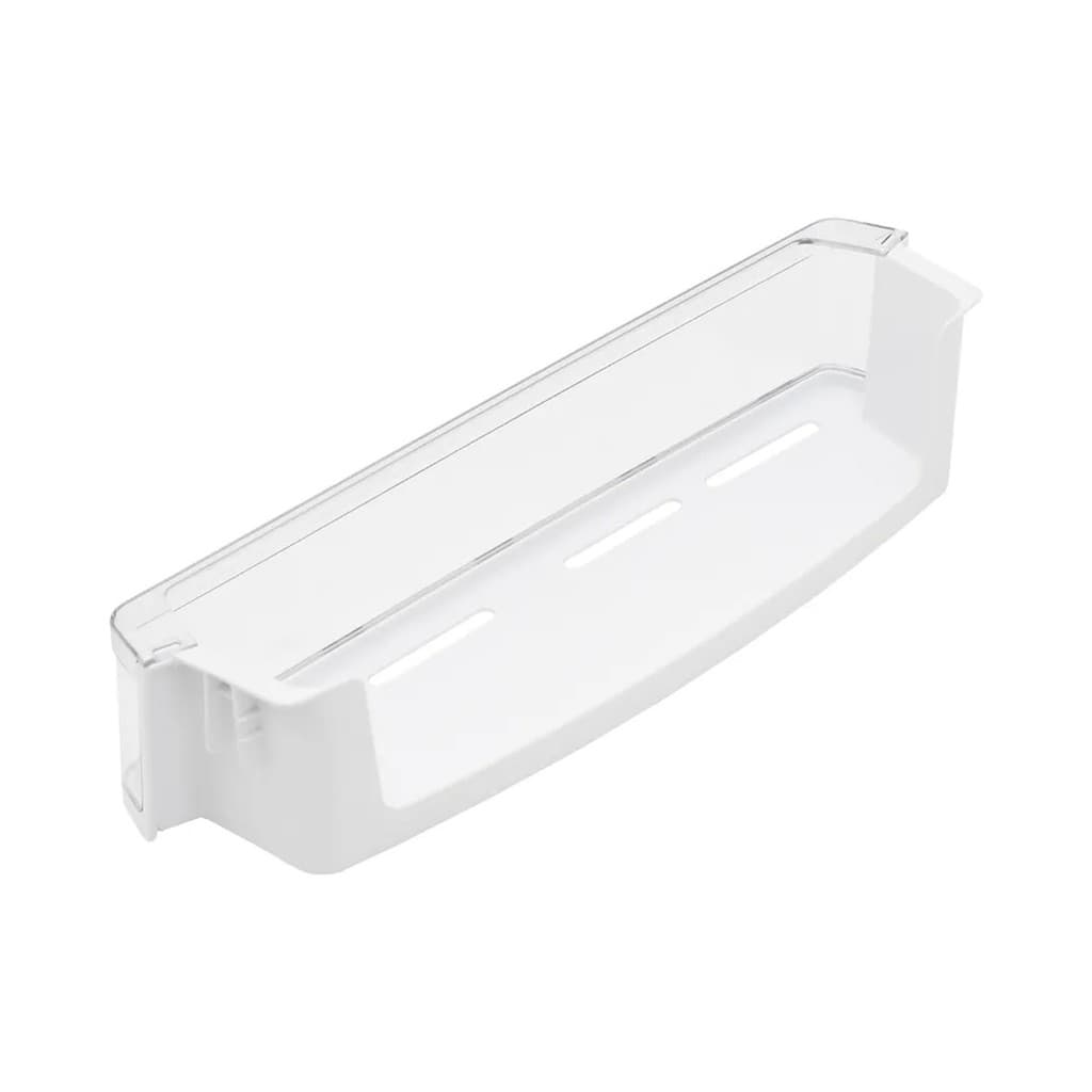 Prateleira de Garrafas da porta da Geladeira Brastemp Brm44 Brm53 Brm54 W11109516 Original