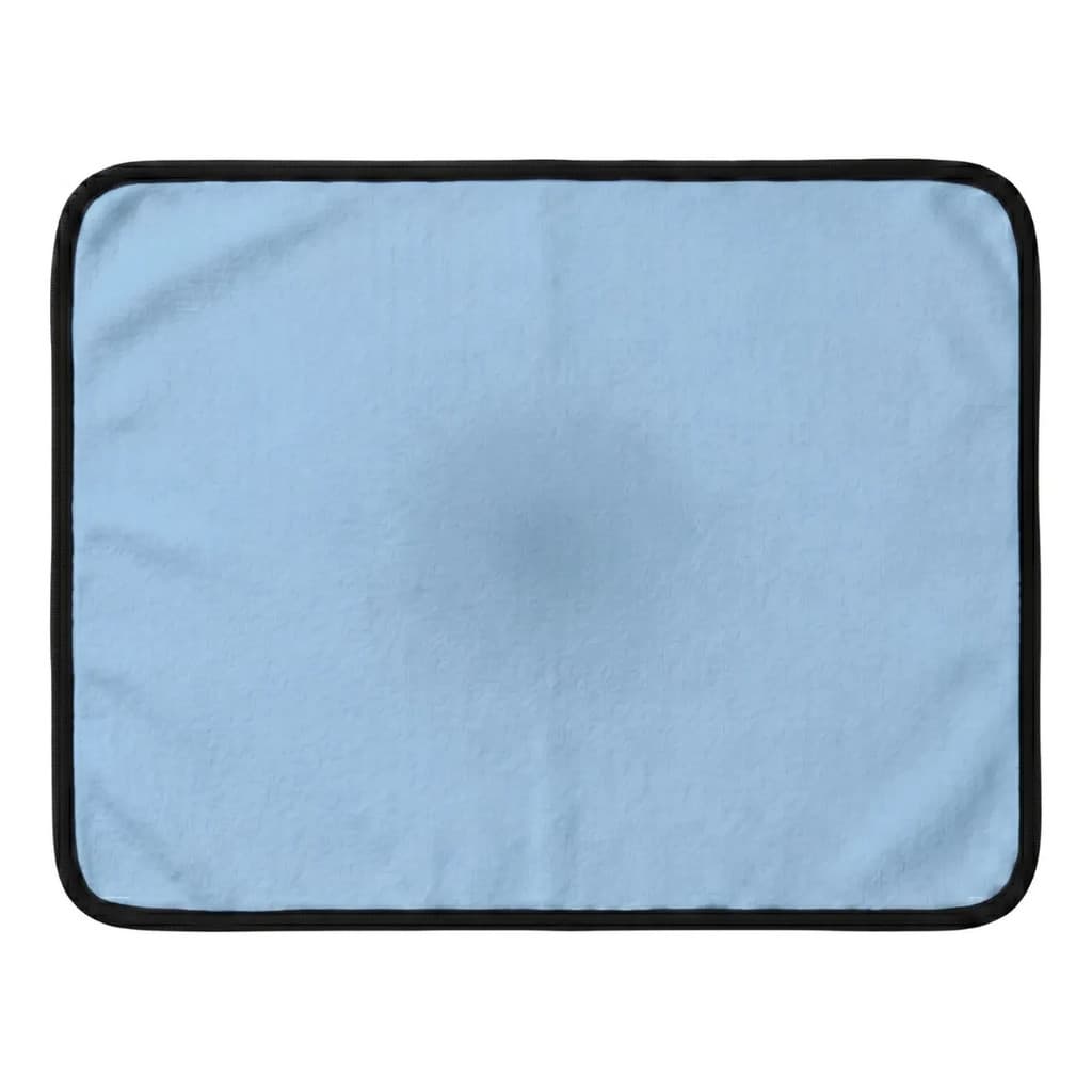 Tapete Lavável Cães 70x50 Ultra Absorvente Impermeável Top