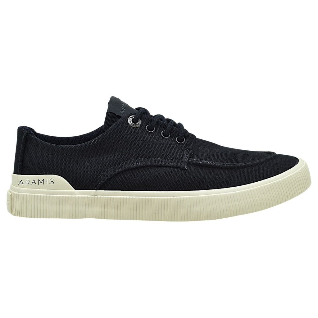 Tenis Aramis Masculino Easy Sky Casual Conforto Macio Original
