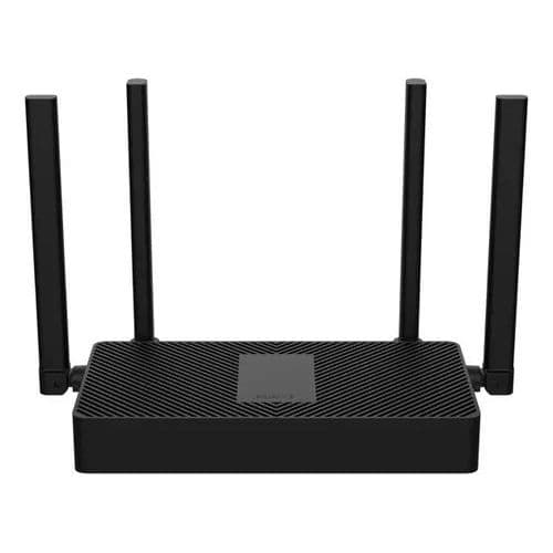 Roteador Huawei AX3S PSDN-AX30 3000MBPS Reembalado