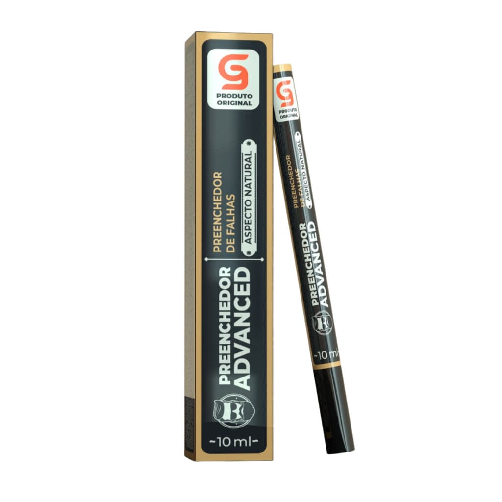 Colírio Cinerária Marítima 10ml - Original Provets