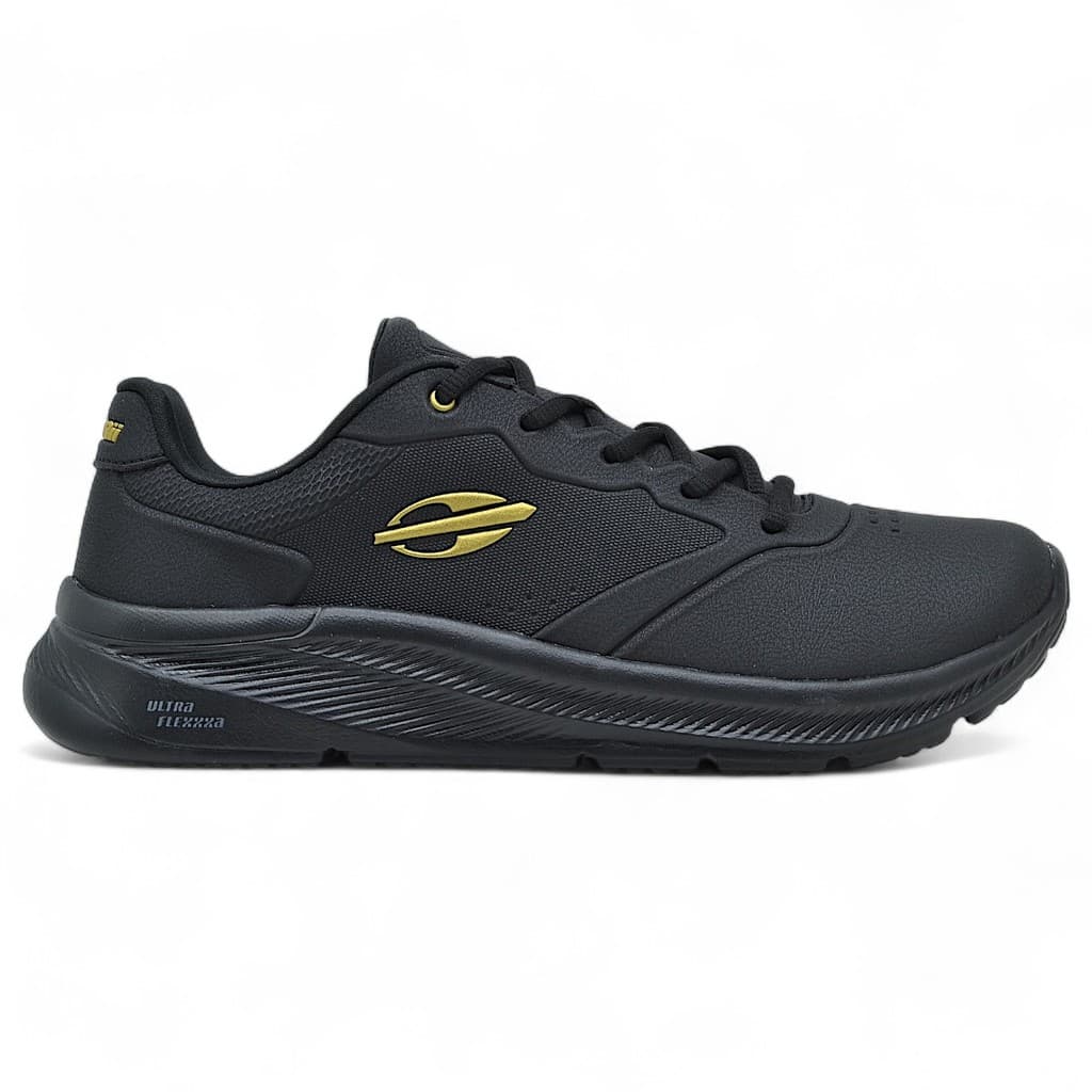 Tenis Mormaii Masculino Free Run Casual Conforto Macio Original