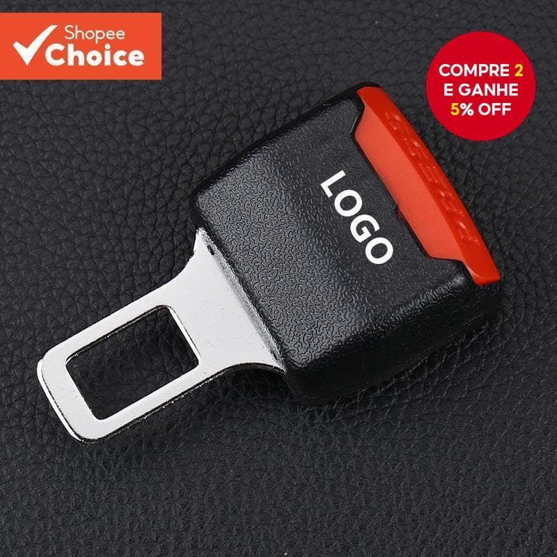 1pc Chaveiro De Carro Anti Perdido Feminino E Masculino universal Dourado Prateado Multicolorido Opcional Corrente Assen