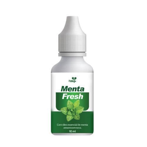 Colírio Cinerária Marítima 10ml - Original Provets