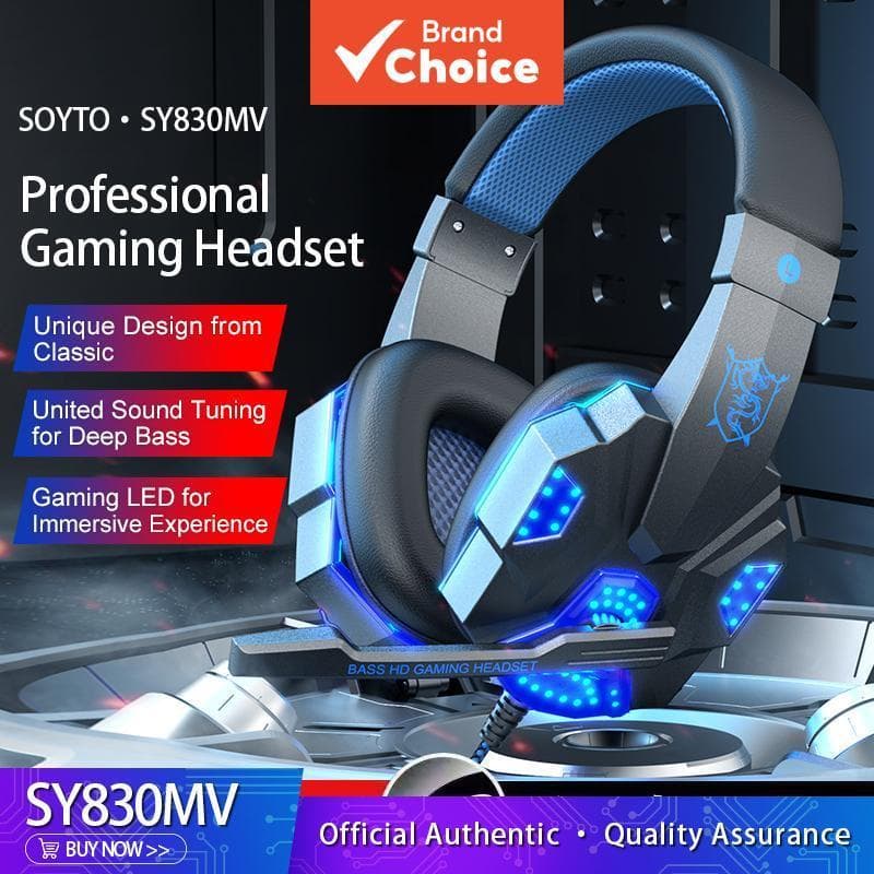 SPRISE Fones De Ouvido De 7.1 Canais Para Jogos Com Microfone Controlador De PC Laptop PS4 USB E Música Uso Diário Viage