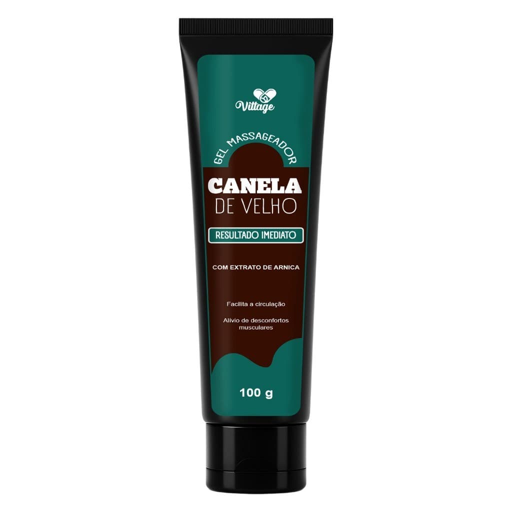 Bicarbonato de Sódio 100g - Uniphar