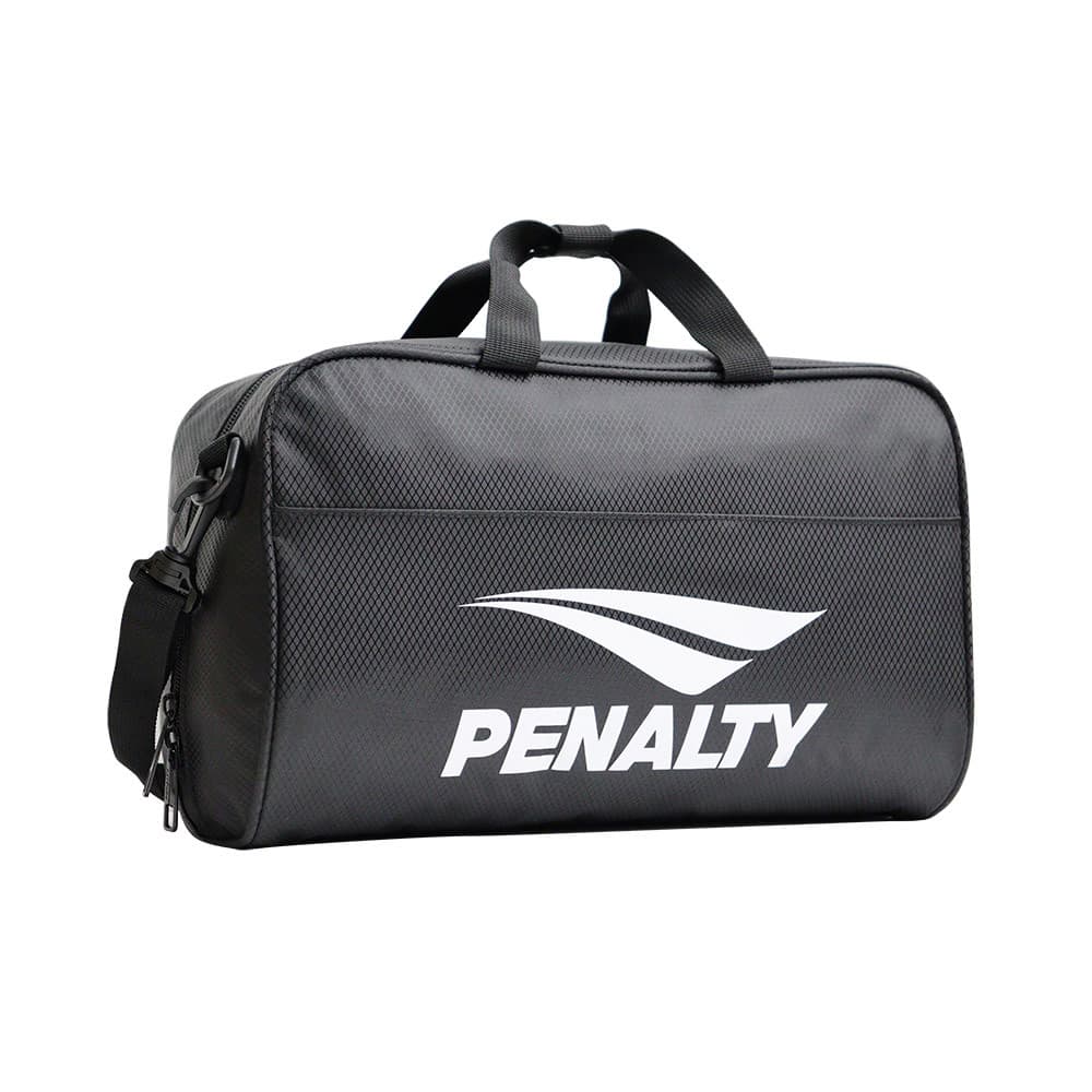 Bolsa De Viagem Penalty Poliéster Grande Capacidade