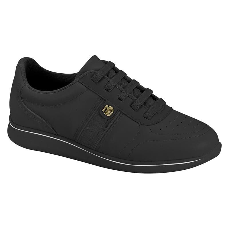 Tenis Feminino Casual Conforto Moda Modare Original
