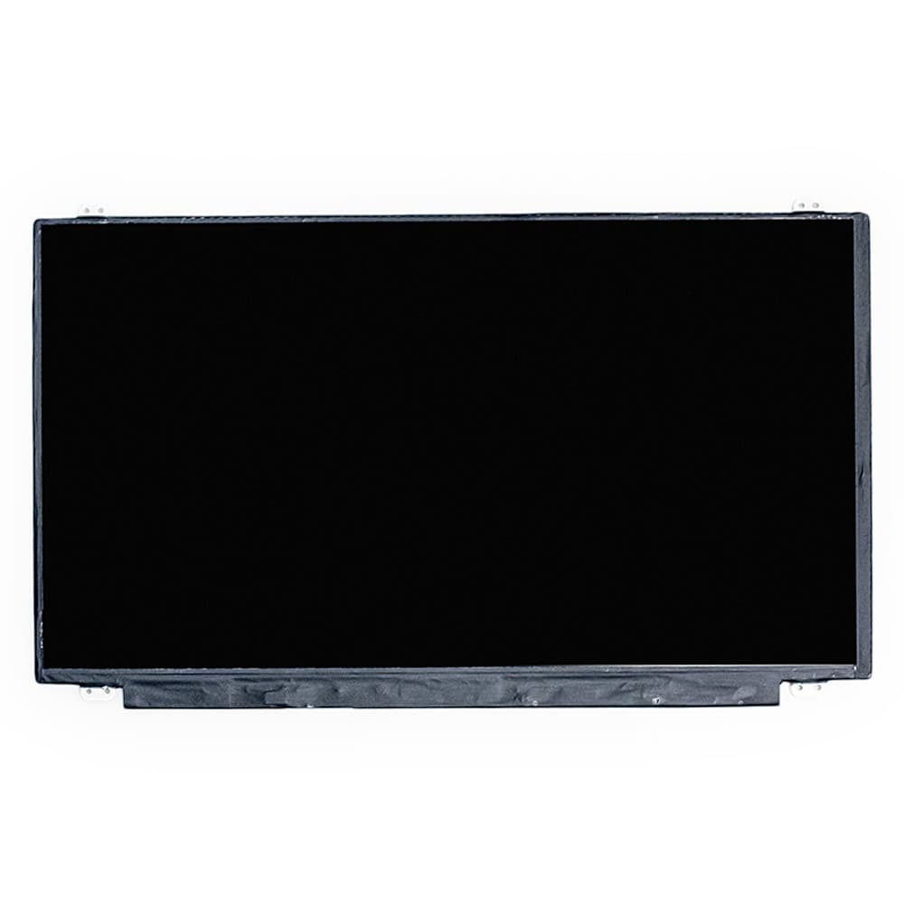 Tela 15.6" LED Slim Para Notebook Part Number N156BGE-LA1 REV.C1