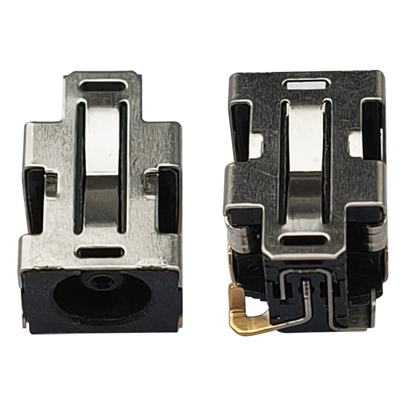 Conector DC Jack para Notebook Hp Probook 640 G2