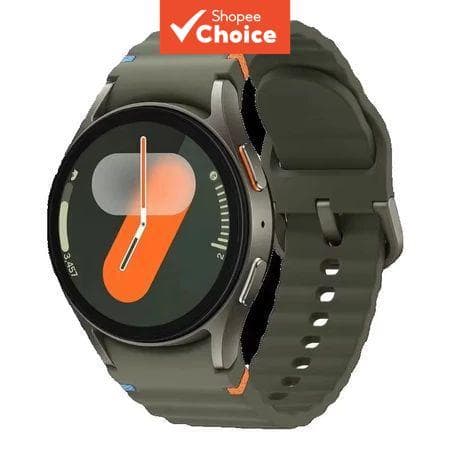 Assistir 7 Smartwatch Bluetooth Chamada Esportes Rastreador De Fitness DIY Papel De Parede Presente Verão Para iOS Andro