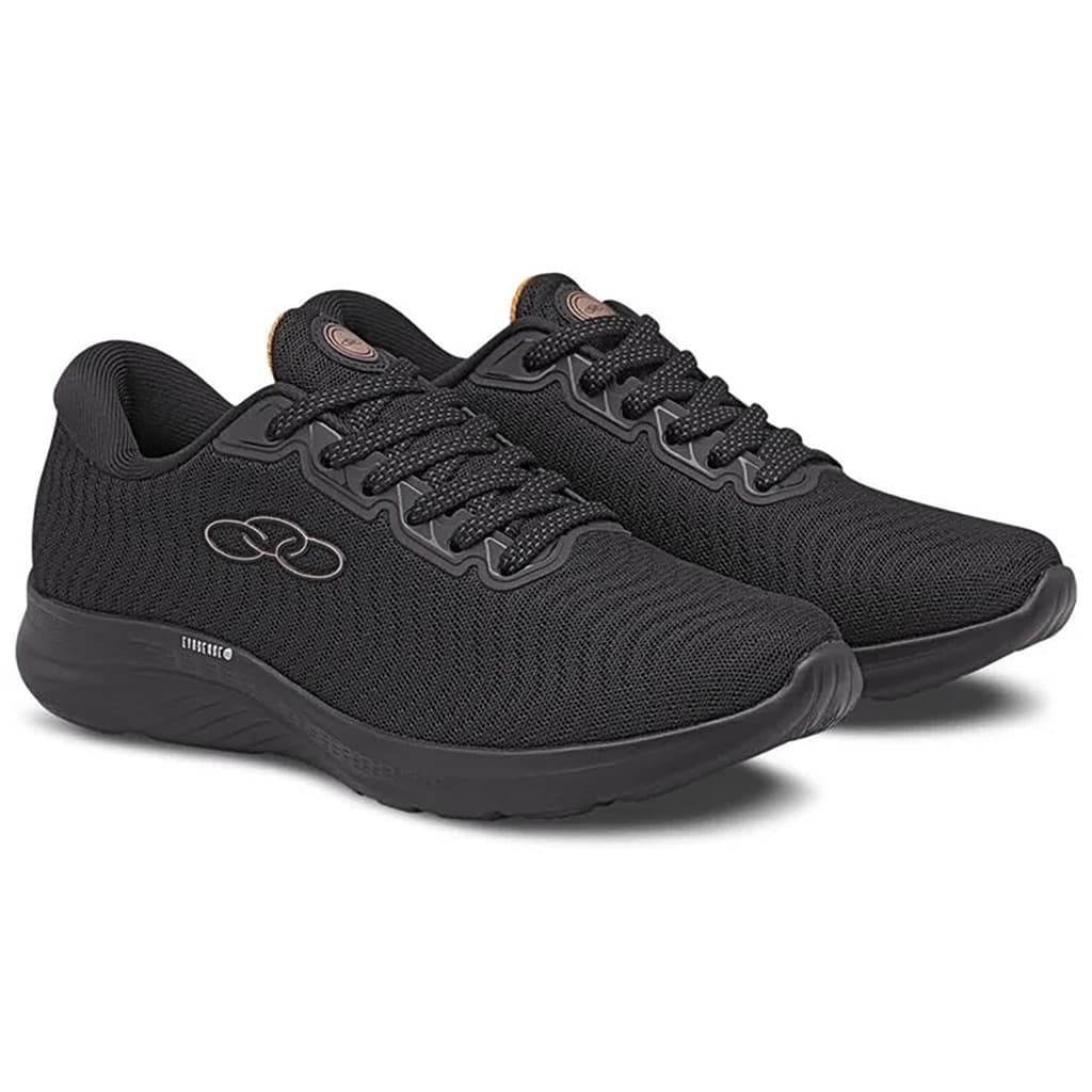 Tênis Olympikus Atmos Feminino