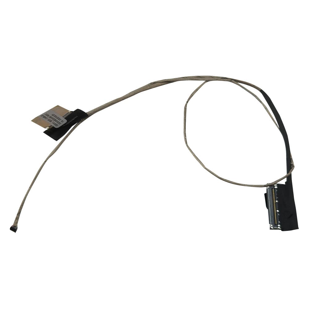 Cabo Flat para Notebook Acer Aspire 5 A515-51-51UX