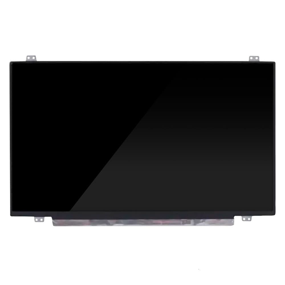 Tela 14" LED Slim Para Notebook Part Number HB140WX1-300