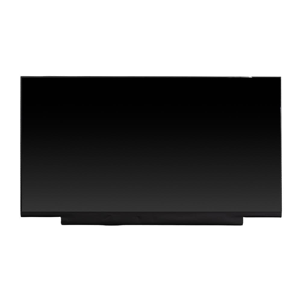 Tela 14" LED Slim Para Notebook Hp 246 G6-13875588 Sem Fixação