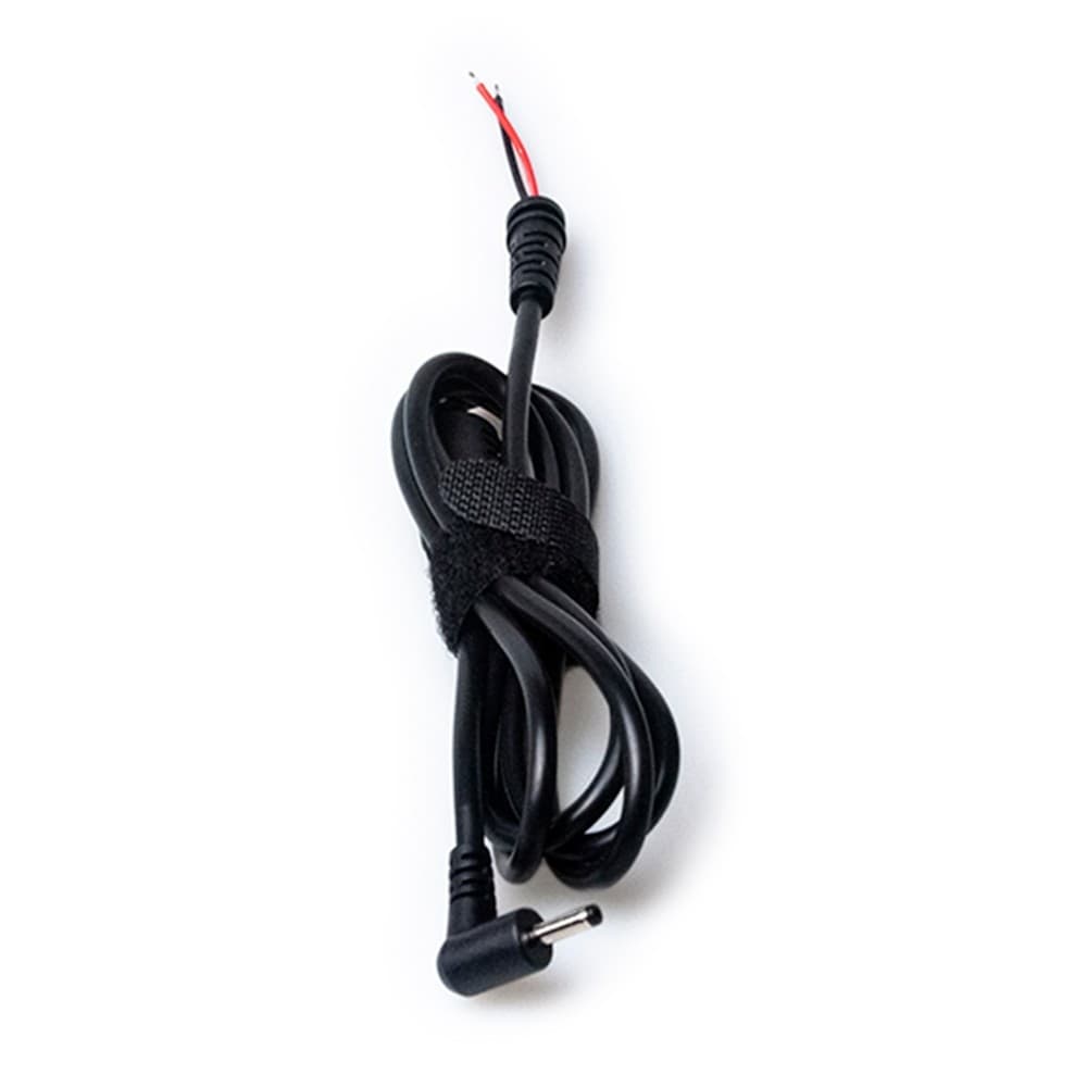 Cabo de Reparo para Acer e Samsung 3.0mm X 1.0mm