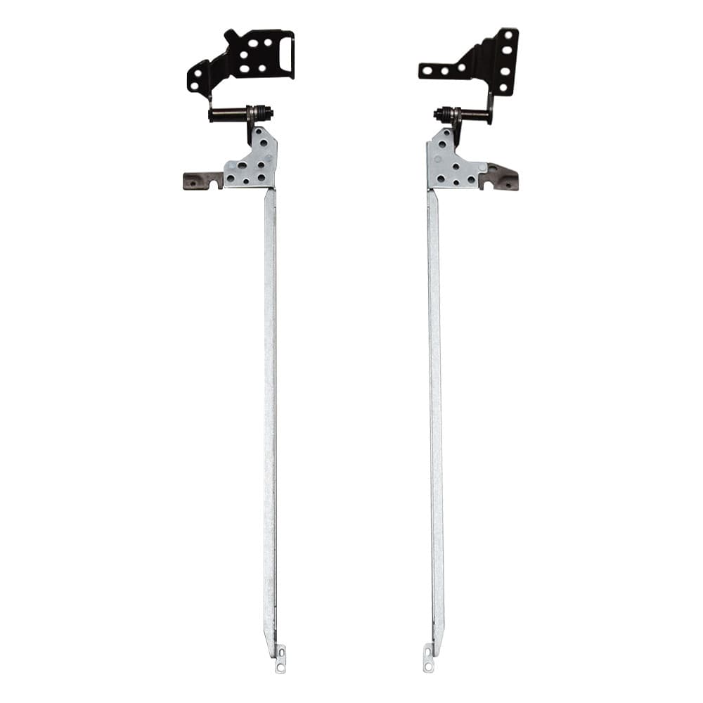 Par de hastes com dobradiças para Notebook Acer Aspire A515-51-51UX