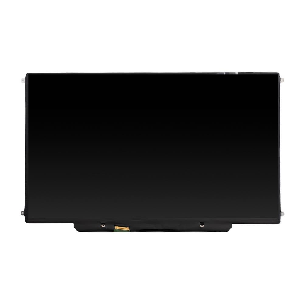 Tela 13.3" LED Slim Para Notebook Apple Macbook A1278 (2012)