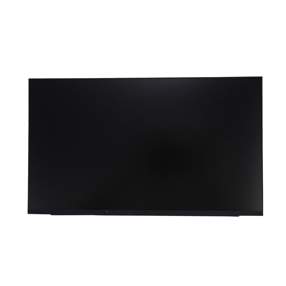 Tela 15.6" LED Slim Para Notebook Part Number N156BGA-E53