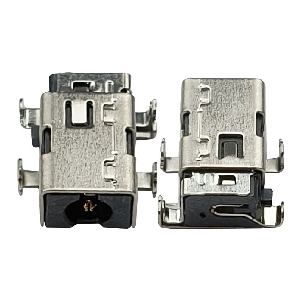 Conector DC Jack para Notebook Samsung NP350XAA