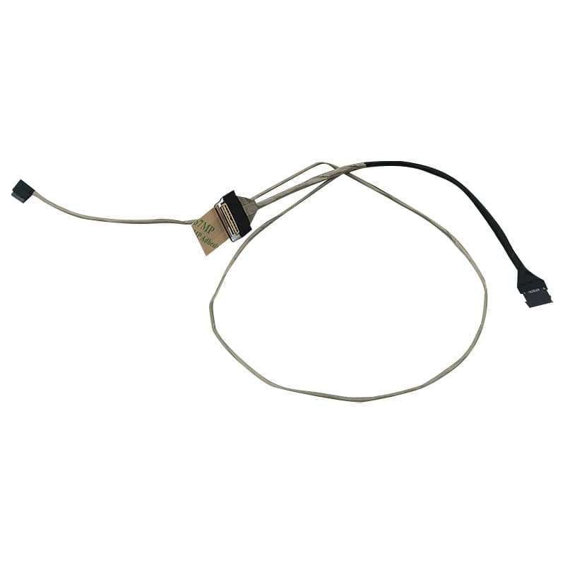 Cabo Flat para Notebook Lenovo S145