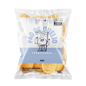 Proteína Texturizada de Soja Escura 400g Natural Life Carne de Soja Proteína Vegetal