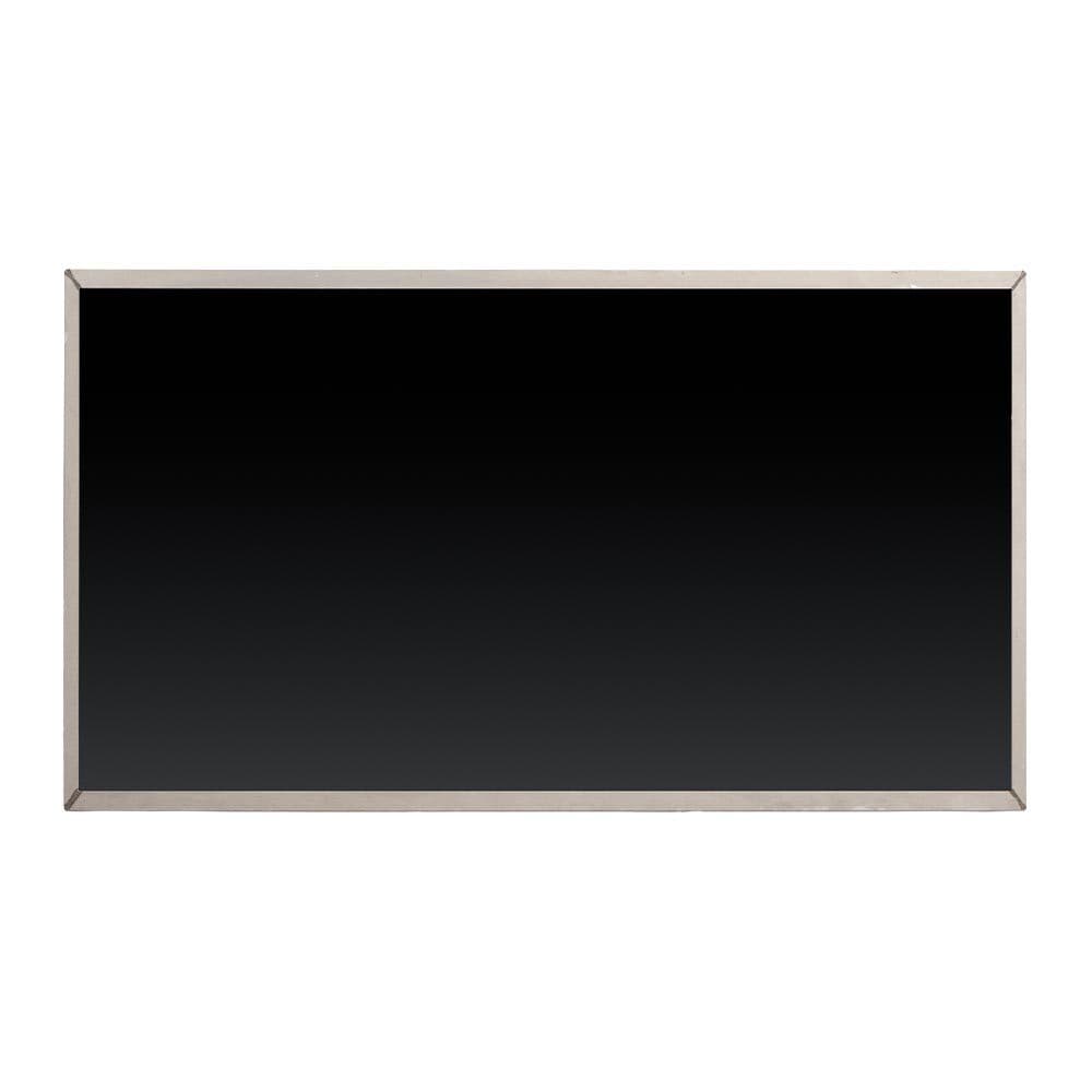 Tela 14" LED Para Notebook Samsung Np Series NP-R440-JA02RU