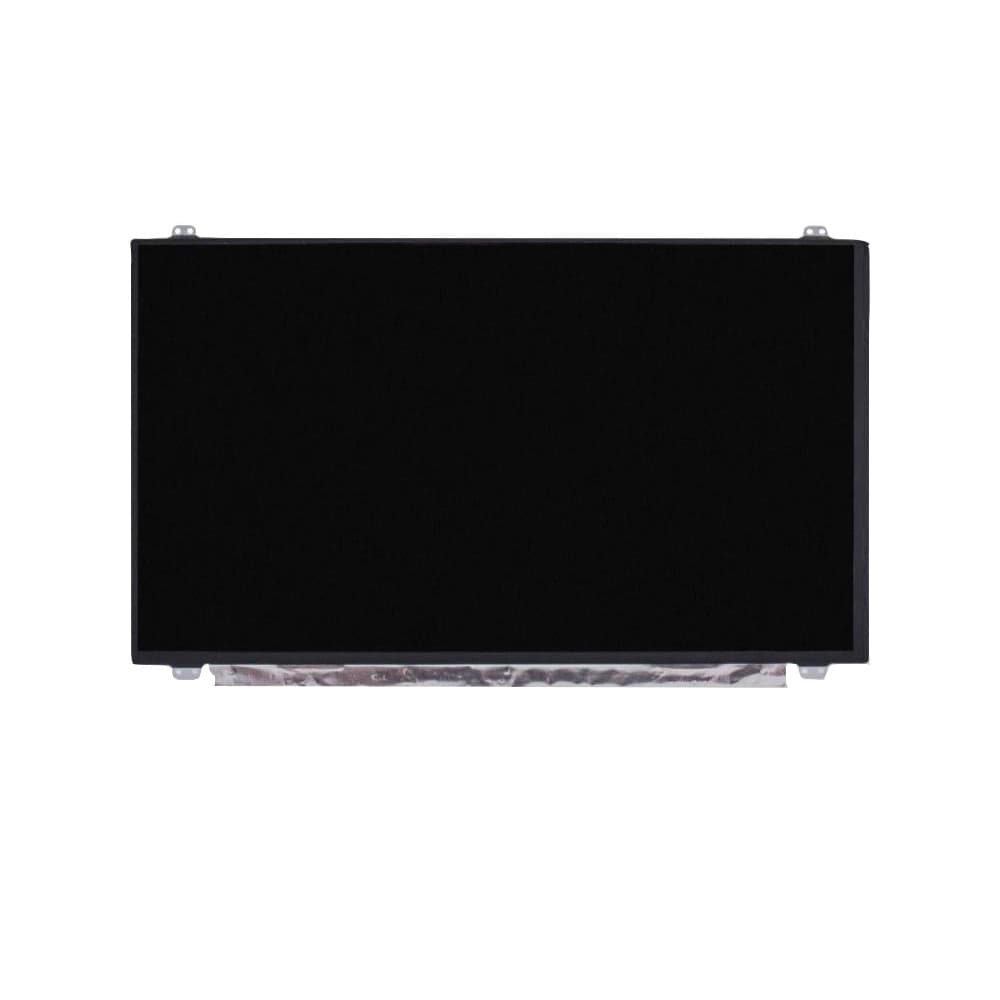 Tela 15.6" LED IPS Para Notebook Msi GV62 7RC-019XPL