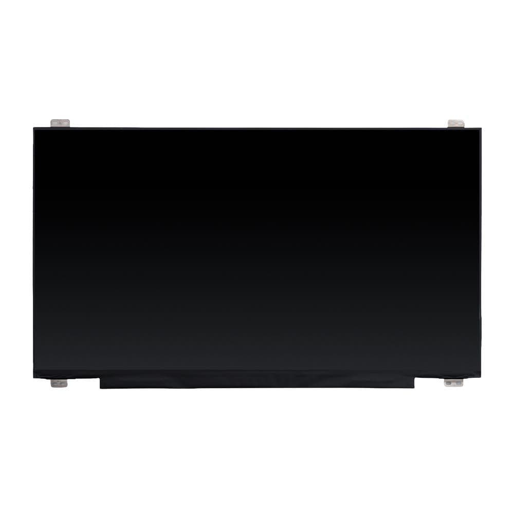 Tela LED Slim IPS para Notebook Acer Predator Helios G3-572-75L9