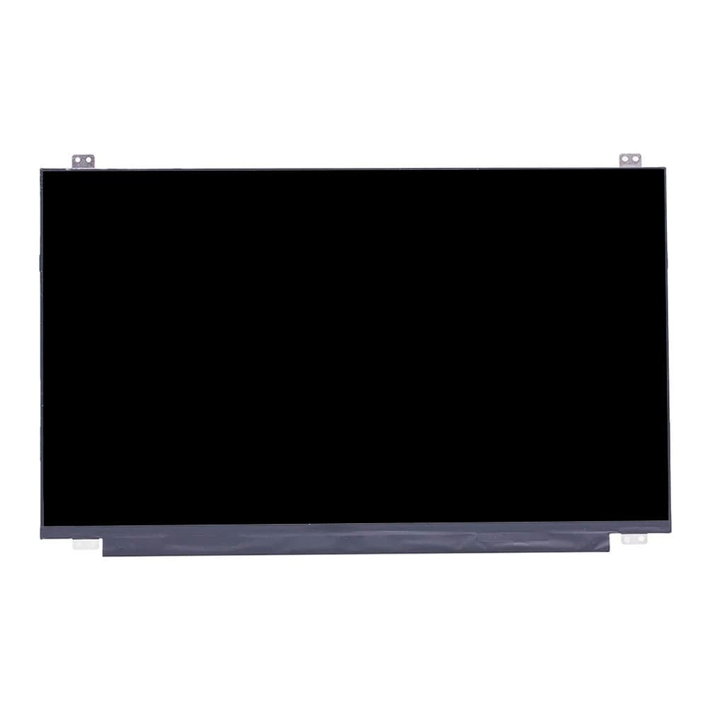 Tela 15.6" LED Slim Para Notebook Lenovo Ideapad 310-15ISK 30 Pinos