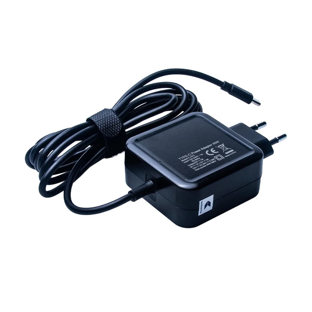 Fonte Carregador para Notebook Positivo Motion Q432A Q432