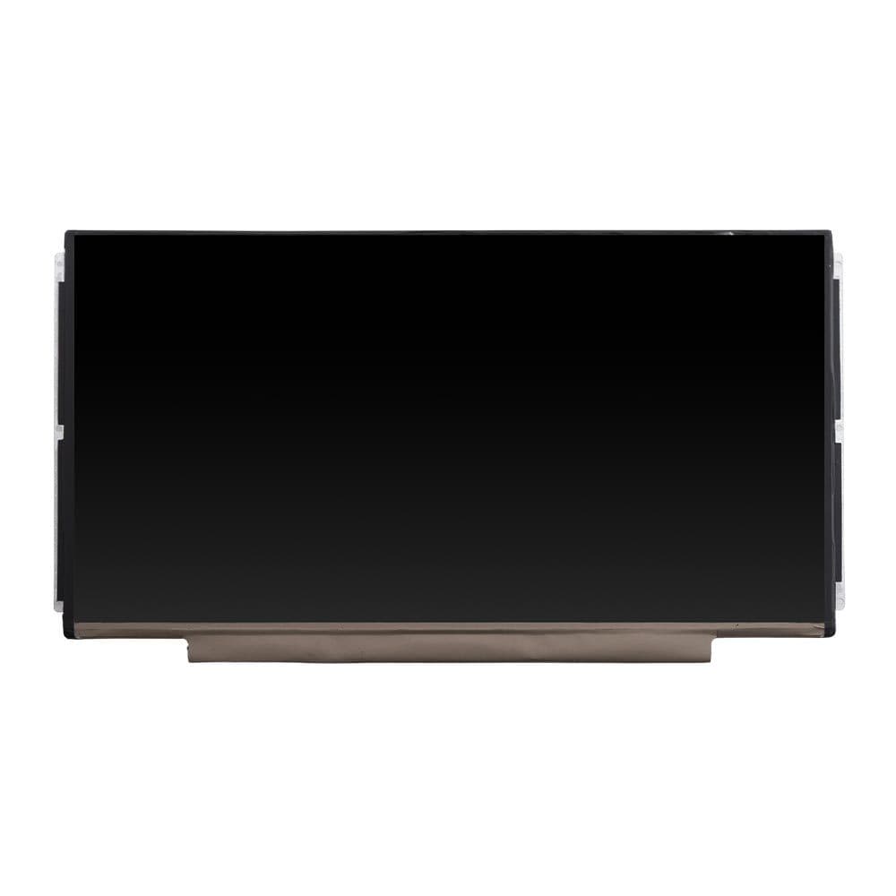 Tela 13.3" LED Slim Para Notebook Dell Latitude E6330