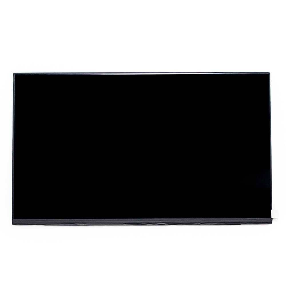 Tela 14" LED Slim IPS Para Notebook Dell Latitude 14-3420 30 Pinos