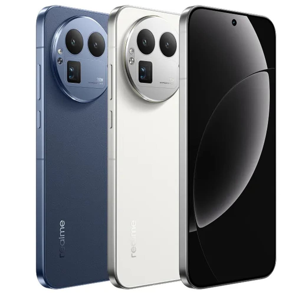 NOVO SMARTPHONE REALME GT8 PRO 5G NFC LACRADO ORIGINAL 12 MESES GARANTIA REALME VERSÃO GLOBAL PRONTA ENTREGA
