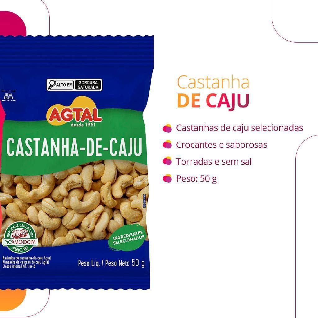 Pasta Térmica Prata Cinza Thermal Silver Implastec 50g