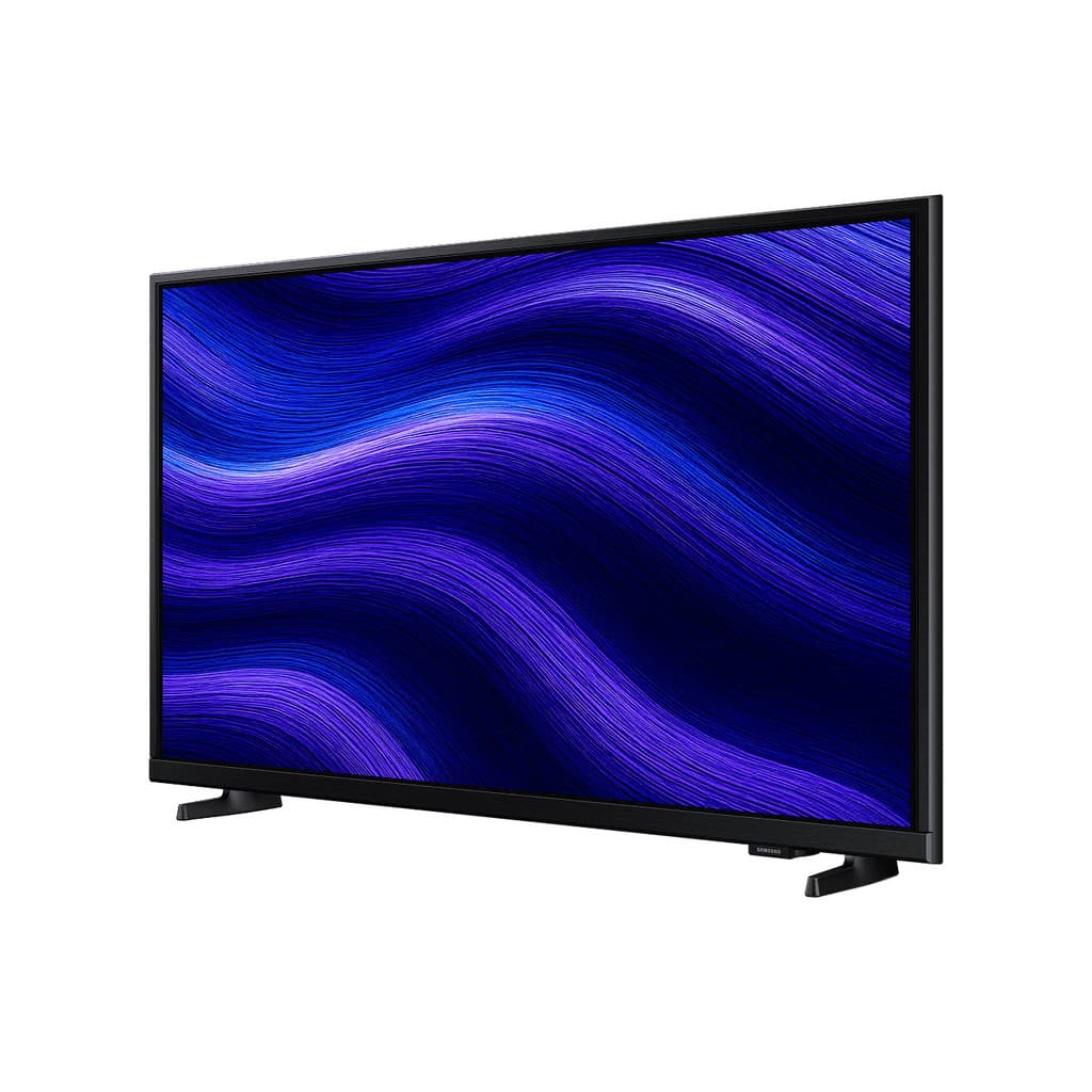 Smart TV Samsung 43" Polegadas LED Full HD Wi-Fi Tizen Xbox Cloud Gaming - LS43F6000FGXZD