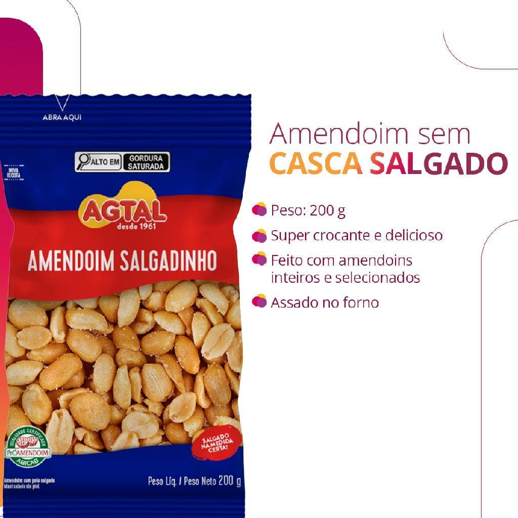 Suplemento Vitamínico Mineral Para Animais Cevavita 200g - 1 Un