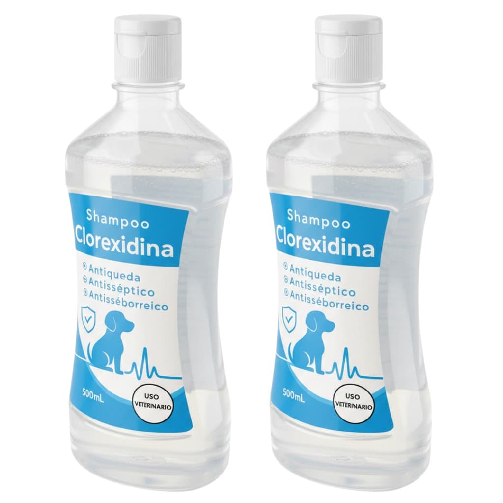 2 und São João - Liquido 500ml ( cada )