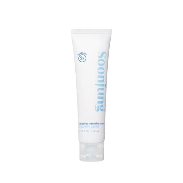 etude house soonjung Em Breve jung 2x Creme Intensivo Barreira 60ml