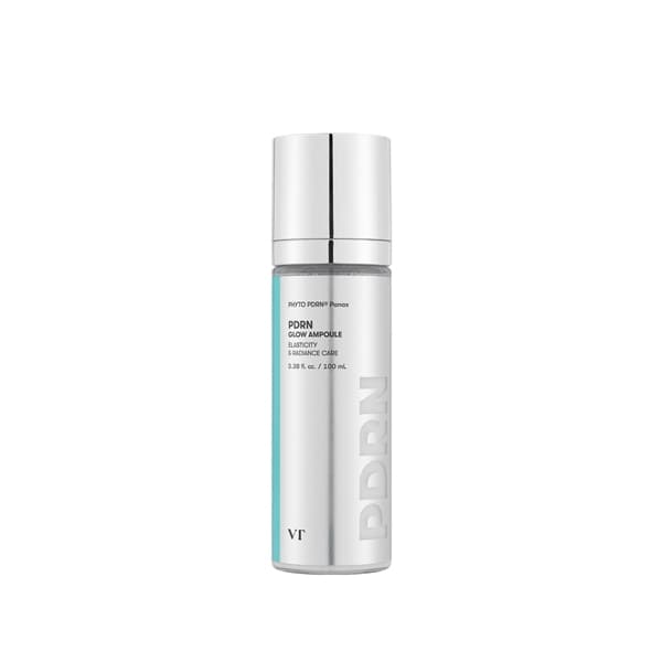VT PDRN Glow Ampoule 100ml