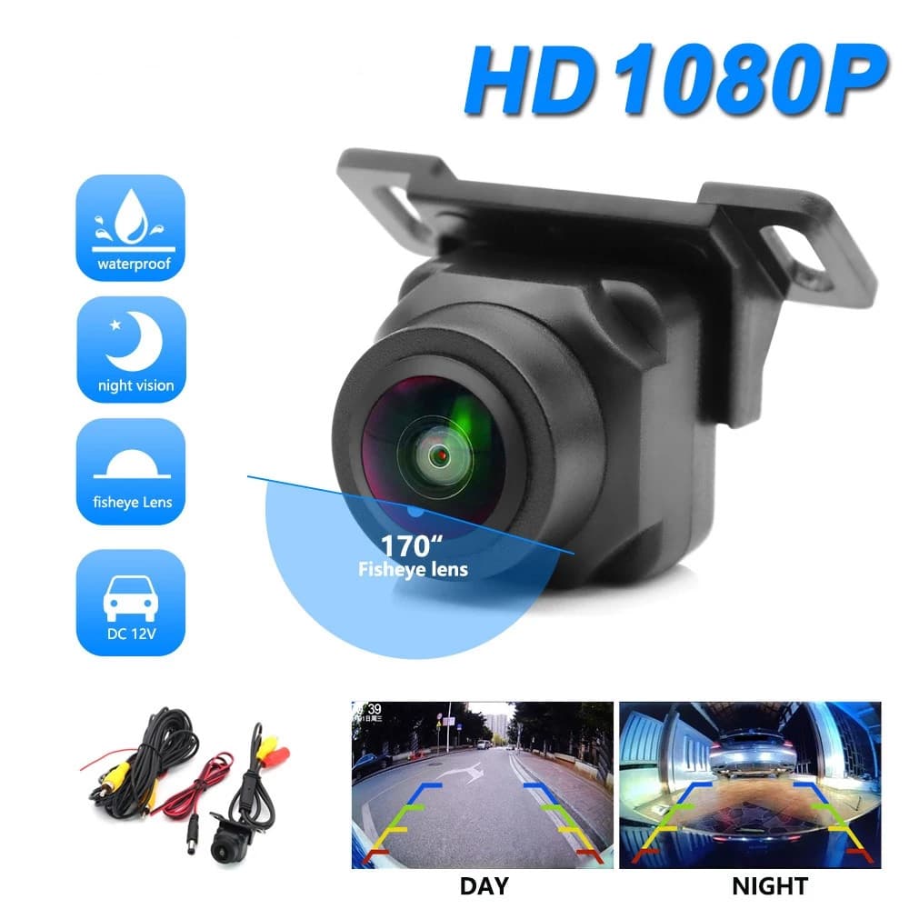 CONVERSOR DE IMAGEM PARA VGA HDMI AV 1080P DIVERSOS MODELOS